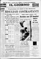 giornale/CFI0354070/1962/n. 138 del 12 giugno